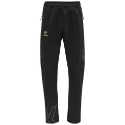 Hummel Pantalon HmlCima XK -Optimal Sportswear Magasin pantalon hmlcima xk 4
