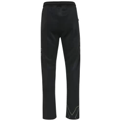 Hummel Pantalon HmlCima XK -Optimal Sportswear Magasin pantalon hmlcima xk 5