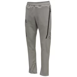 Hummel Pantalon HmlCima XK -Optimal Sportswear Magasin pantalon hmlcima xk 6