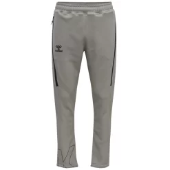Hummel Pantalon HmlCima XK -Optimal Sportswear Magasin pantalon hmlcima xk 7