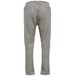 Hummel Pantalon HmlCima XK -Optimal Sportswear Magasin pantalon hmlcima xk 8