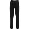 Hummel Pantalon HmlCore Volley