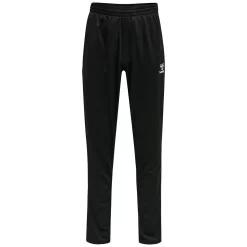 Hummel Pantalon HmlCore Volley