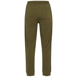 Hummel Pantalon HMLMOVE Classic -Optimal Sportswear Magasin pantalon hmlmove classic 2