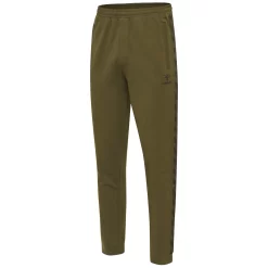 Hummel Pantalon HMLMOVE Classic