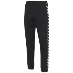 Hummel Pantalon HMLMOVE Classic -Optimal Sportswear Magasin pantalon hmlmove classic 3