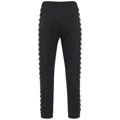 Hummel Pantalon HMLMOVE Classic -Optimal Sportswear Magasin pantalon hmlmove classic 5