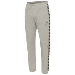 Hummel Pantalon HMLMOVE Classic -Optimal Sportswear Magasin pantalon hmlmove classic 6