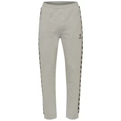 Hummel Pantalon HMLMOVE Classic -Optimal Sportswear Magasin pantalon hmlmove classic 7