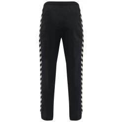 Hummel Pantalon HMLMOVE Classic Femme -Optimal Sportswear Magasin pantalon hmlmove classic femme 2