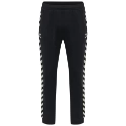 Hummel Pantalon HMLMOVE Classic Femme