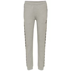 Hummel Pantalon HMLMOVE Classic Femme -Optimal Sportswear Magasin pantalon hmlmove classic femme 3