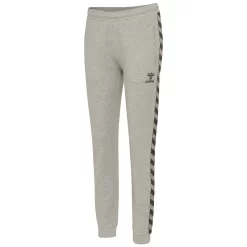Hummel Pantalon HMLMOVE Classic Femme -Optimal Sportswear Magasin pantalon hmlmove classic femme 4