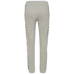 Hummel Pantalon HMLMOVE Classic Femme -Optimal Sportswear Magasin pantalon hmlmove classic femme 5