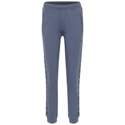 Hummel Pantalon HMLMOVE Classic Femme -Optimal Sportswear Magasin pantalon hmlmove classic femme 6