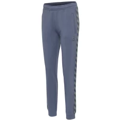 Hummel Pantalon HMLMOVE Classic Femme -Optimal Sportswear Magasin pantalon hmlmove classic femme 7