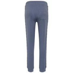 Hummel Pantalon HMLMOVE Classic Femme -Optimal Sportswear Magasin pantalon hmlmove classic femme 8