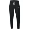 JAKO Pantalon Jogging Base Femme