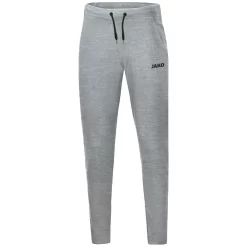 JAKO Pantalon Jogging Base Femme -Optimal Sportswear Magasin pantalon jogging base femme 2