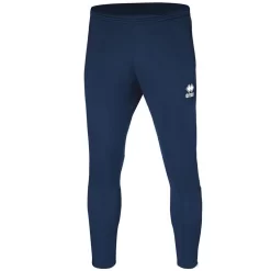 ERREA Pantalon Key -Optimal Sportswear Magasin pantalon key 2