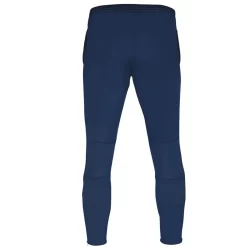 ERREA Pantalon Key -Optimal Sportswear Magasin pantalon key 3