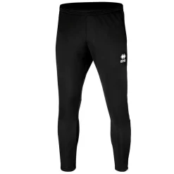 ERREA Pantalon Key -Optimal Sportswear Magasin pantalon key 4