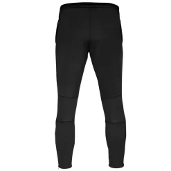 ERREA Pantalon Key -Optimal Sportswear Magasin pantalon key 5