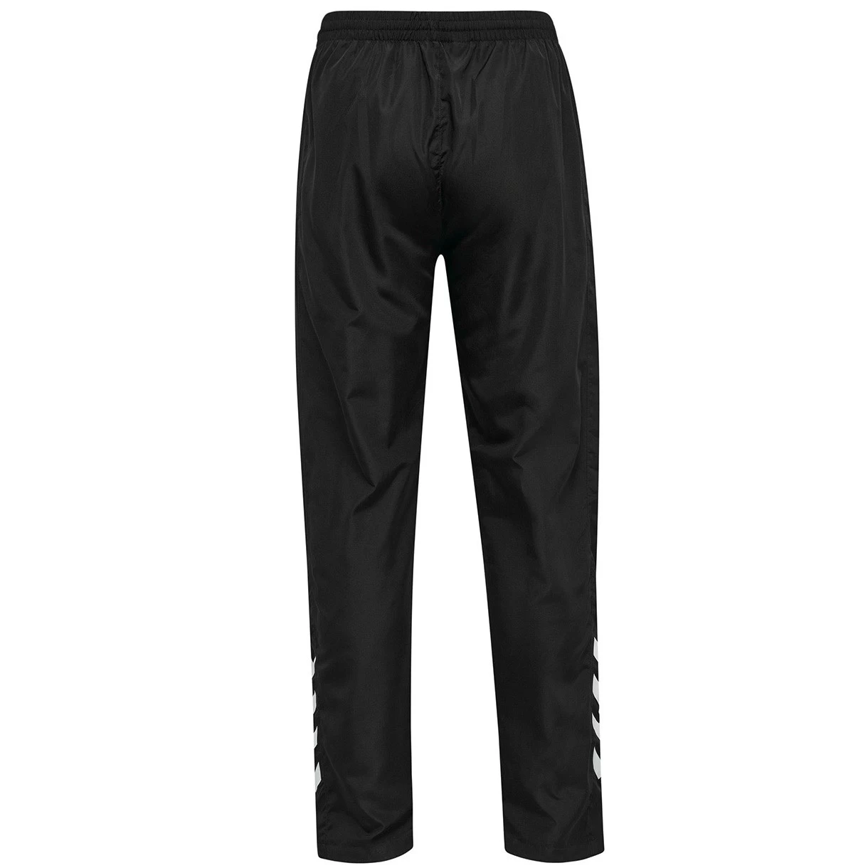 Hummel Pantalon Micro HmlCore XK 2 Hummel Pantalon Micro HmlCore XK – Image 2