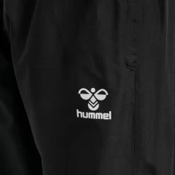 Hummel Pantalon Micro HmlCore XK 6 Hummel Pantalon Micro HmlCore XK -Optimal Sportswear Magasin pantalon micro hmlcore xk 2