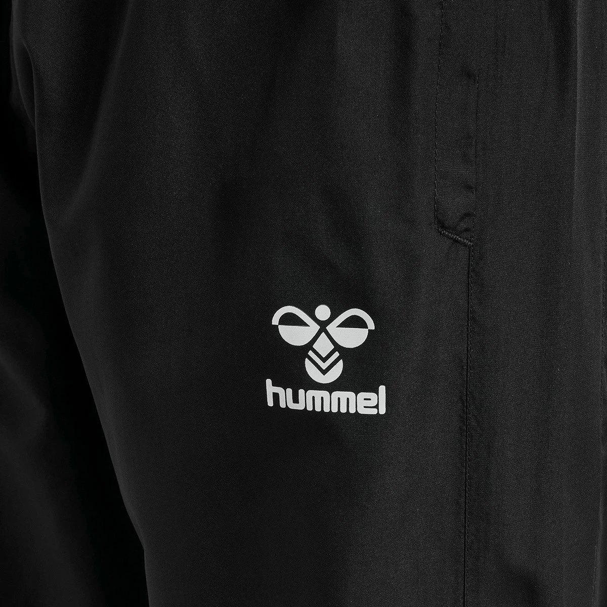 Hummel Pantalon Micro HmlCore XK 3 Hummel Pantalon Micro HmlCore XK – Image 3