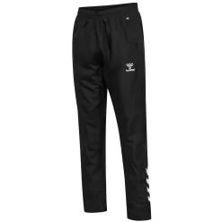 Hummel Pantalon Micro HmlCore XK