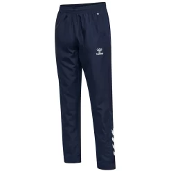 Hummel Pantalon Micro HmlCore XK 7 Hummel Pantalon Micro HmlCore XK -Optimal Sportswear Magasin pantalon micro hmlcore xk 3