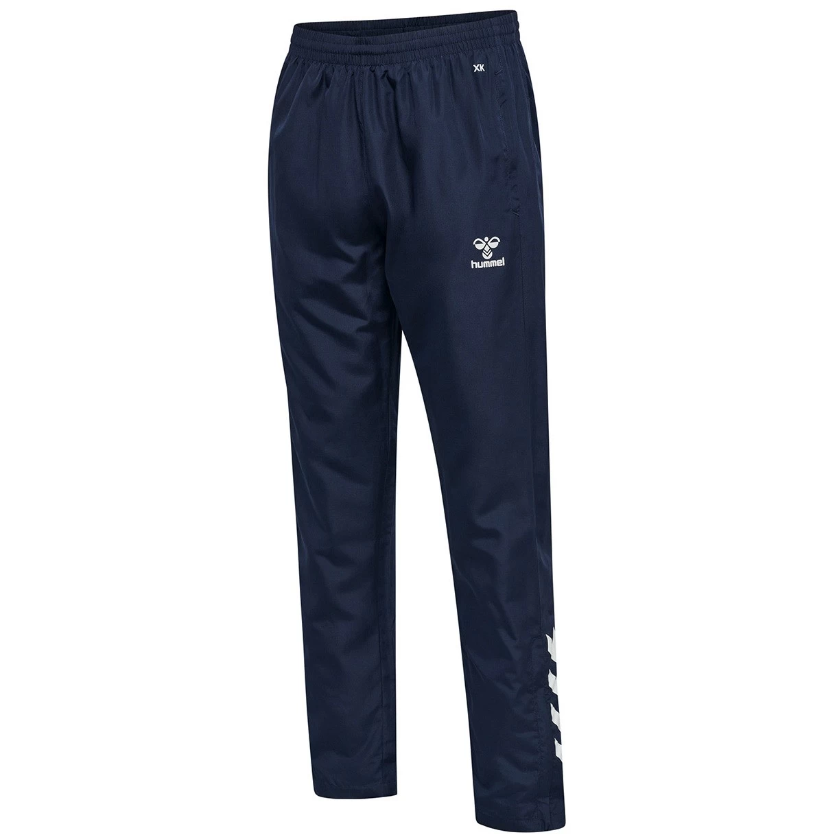 Hummel Pantalon Micro HmlCore XK 4 Hummel Pantalon Micro HmlCore XK – Image 4