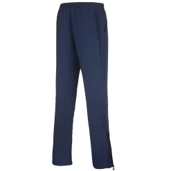 Mizuno Pantalon Micro Tokyo -Optimal Sportswear Magasin pantalon micro tokyo 2