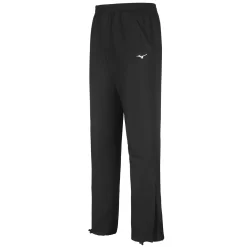 Mizuno Pantalon Micro Tokyo