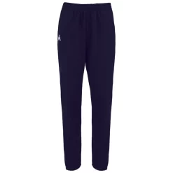 Kappa Pantalon Miemo -Optimal Sportswear Magasin pantalon miemo 2