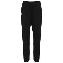 Kappa Pantalon Miemo