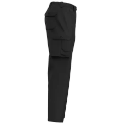 ERREA Pantalon Mike -Optimal Sportswear Magasin pantalon mike 2