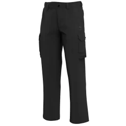 ERREA Pantalon Mike