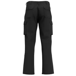 ERREA Pantalon Mike -Optimal Sportswear Magasin pantalon mike 4