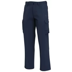 ERREA Pantalon Mike -Optimal Sportswear Magasin pantalon mike 5
