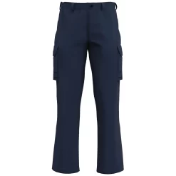 ERREA Pantalon Mike -Optimal Sportswear Magasin pantalon mike 6