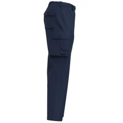 ERREA Pantalon Mike -Optimal Sportswear Magasin pantalon mike 7