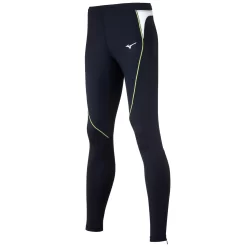 Optimal Sportswear Magasin -Optimal Sportswear Magasin pantalon premium jpn femme 1