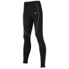 Mizuno Pantalon Premium JPN Femme