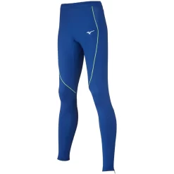 Mizuno Pantalon Premium JPN Femme -Optimal Sportswear Magasin pantalon premium jpn femme 2