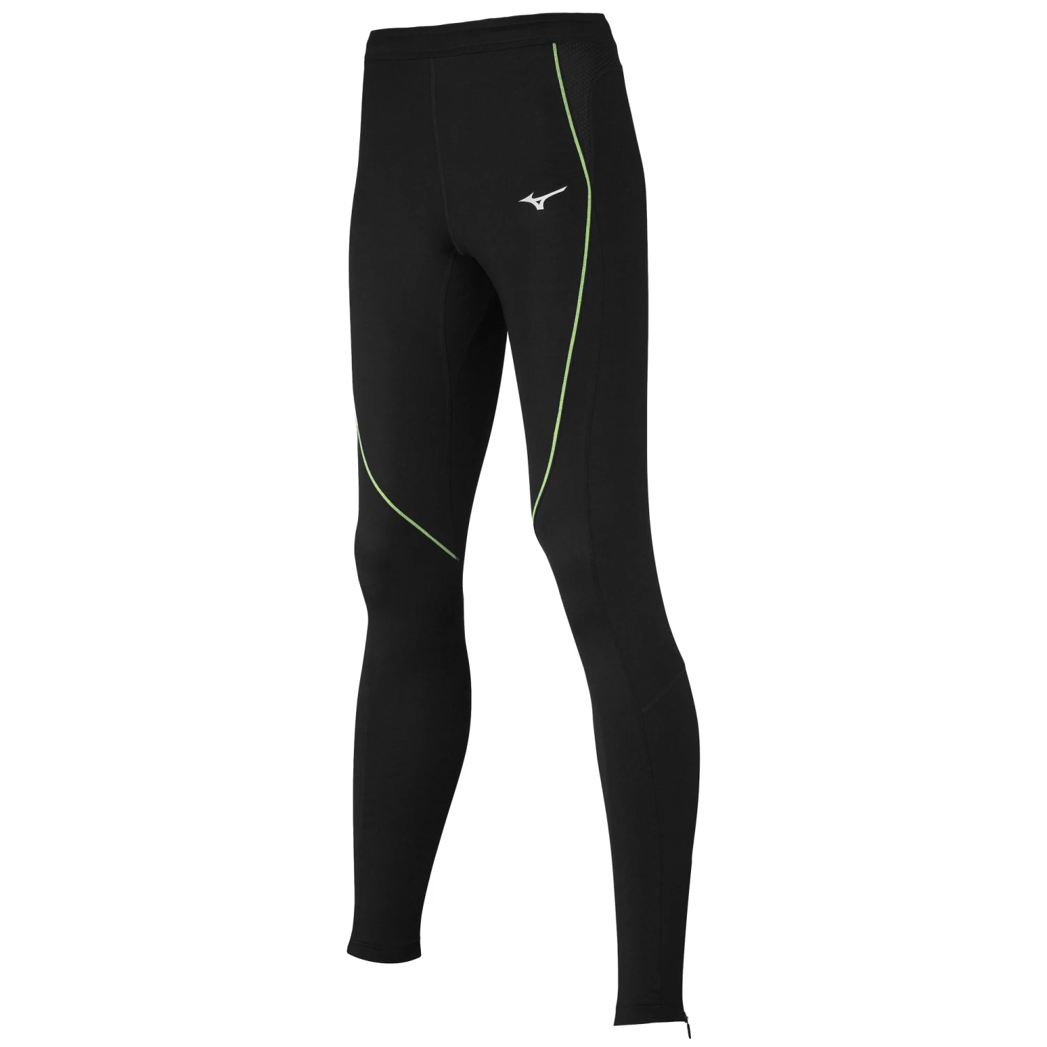 Mizuno Pantalon Premium JPN Femme