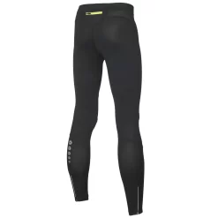 Mizuno Pantalon Premium JPN Long Tight -Optimal Sportswear Magasin pantalon premium jpn long tight 2