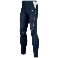 Mizuno Pantalon Premium JPN Long Tight