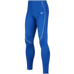 Mizuno Pantalon Premium JPN Long Tight -Optimal Sportswear Magasin pantalon premium jpn long tight 3